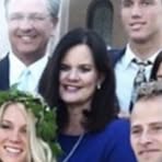 Cindy Lundquist - Facebook