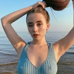 Cindy Lundquist - @cindylundquist65 - Instagram