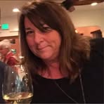 Cindy Lundquist - Facebook