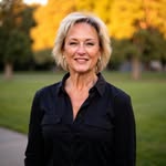 Cindy Lundquist Glennon - @cindyrosecali - Instagram