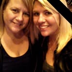 Cindy Lundquist Nejman - Facebook