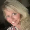 cindylundquist405 - @cindylundquist405 - TikTok