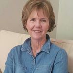 Cindy Horne Lyall - @cindy.h.lyall - Instagram