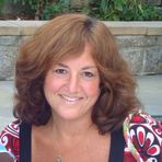 Cindy Lyall - Facebook