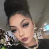 cindyallyulla - @cindyallyulla - TikTok
