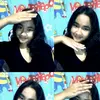 cindyy - @cindyalll_ - TikTok