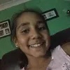 Lyall Garlett  - @graniescindylyall - TikTok