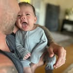 Cindy  Mackey - @cmoy1018 - Instagram