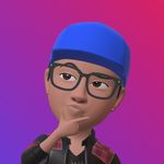 cin.dy - @cin.dymackey - Instagram