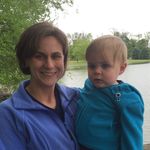 Cindy Koester Mackey - @cindymackey85 - Instagram