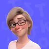 Cindy Mackey - @cindy.mackey6 - TikTok