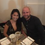 Cindy Mackey - @mackey6812 - Instagram