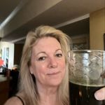 Cindy Mackey - @cmackey65 - Instagram