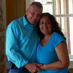 Cindy Mackey - Facebook