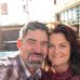 Cindy Mackey - Facebook