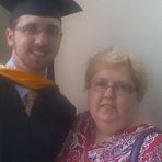 Cindy Mackey - Facebook
