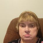 Cindy Mackey - Facebook