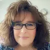 Cindy Mackey - @cindymac65 - TikTok