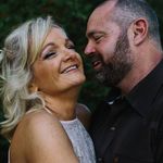 Cindy Mackey - @c_d_mackey - Instagram