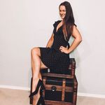 Cindy Mackey - @cinmackey - Instagram