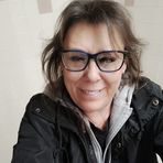 Cindy Mackey - Facebook