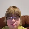 Cindy Mackey - @cindymackey0 - TikTok