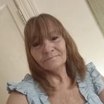 Cindy Mackey - Facebook