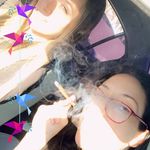 Cindy Mackey - @cindyates007 - Instagram