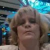 Cindy Mackey - @cindy.mackey - TikTok