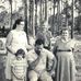 Cindy Mackey - Facebook