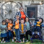 Cindy Mackey - @cindy.mackey.1401 - Instagram