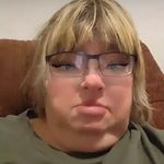 Cindy mackey - @cindymackey7 - Instagram