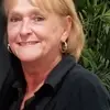 Cindy Mackey Deverea - @cindymackeydevereaux - TikTok