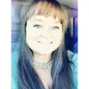 Cindy Mackey Strawn - @cdstrawn - TikTok