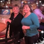 Cindy Mackey Strawn - @cindydstrawn - Instagram
