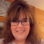 Cindy Martin-Mackey - @cindymackey65 - Instagram