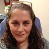 Cindy Morris Mackey - @cindy.morris.mack - TikTok