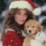 Cindy Raquel Mackey - @cindymackey90210 - Instagram