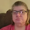 Cynthia Ann mcminn Mackey - @cindymackey625 - TikTok