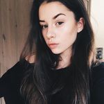 Cindy 🌸 - @cindy_malcolm0 - Instagram