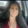 Cindy - @cindymalcolm3 - TikTok