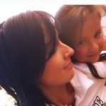 Cindy - @cindymalcolm_ - Instagram