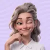 Cindy CookMalcolm - @cindy.cookmalcolm - TikTok