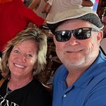 Cindy Furey Malcolm - @cindyamalcolm - Instagram