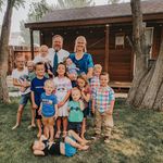 Cindy Lovell Malcolm Hall - @sugarlou86 - Instagram