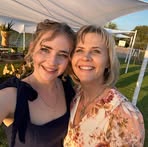 Cindy Malcolm - Facebook