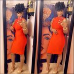Cindy Malcolm - @staic_malcolm - Instagram