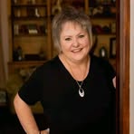 Cindy Malcolm  - Facebook