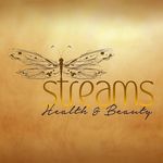 Cindy Malcolm - @streamsbeauty - Instagram