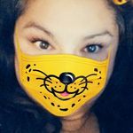 Cindy Malcolm - @cindymalcolm5126 - Instagram